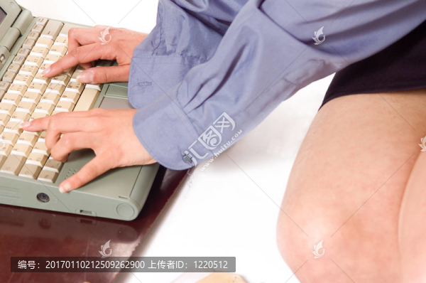 通信