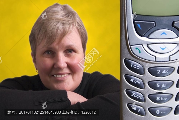 打電話給我