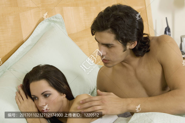 夫婦