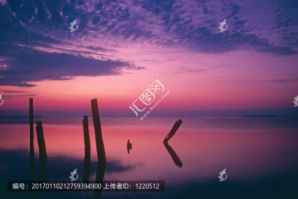 日出