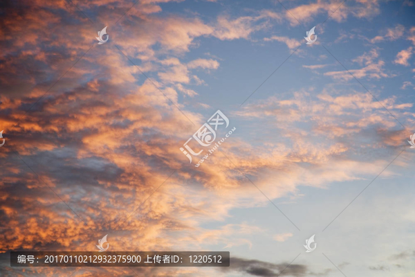 日出