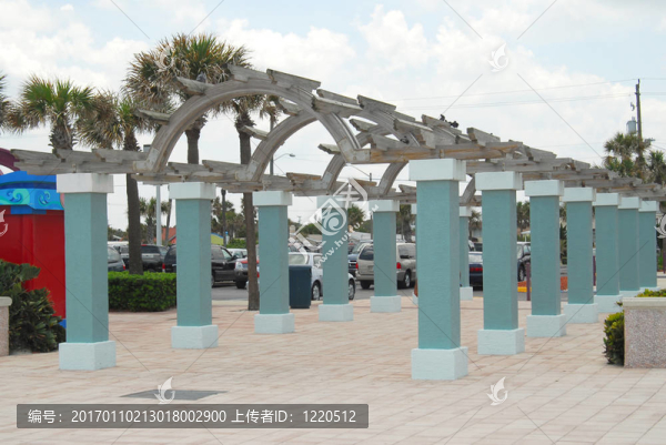 建筑結(jié)構(gòu)