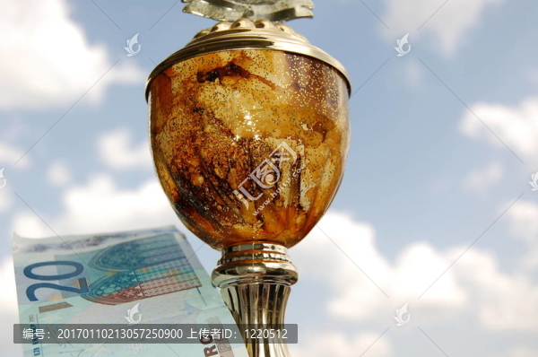 杯