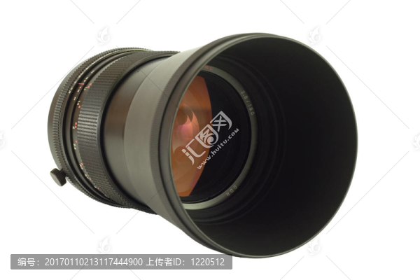 老的長焦鏡頭-匯圖網(wǎng) www.fosd68.com 老的長焦鏡頭