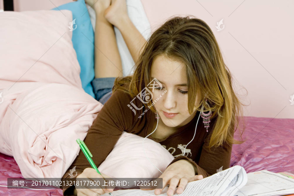 少年-匯圖網(wǎng) www.fosd68.com 少年