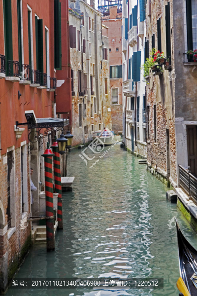 威尼斯-匯圖網(wǎng) www.fosd68.com 威尼斯