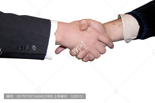 富人和窮人聯(lián)合