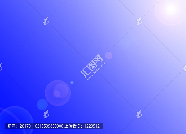 泡沫