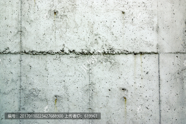 水泥墻墻面-匯圖網(wǎng) www.fosd68.com 水泥墻墻面