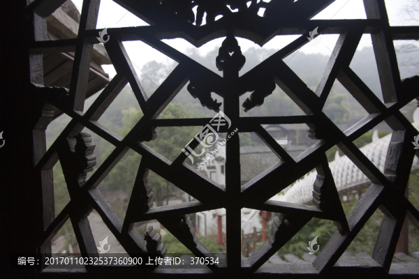 張家界土家風(fēng)情園