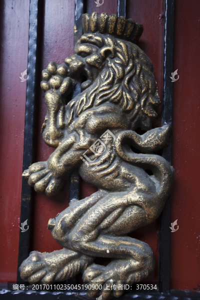 張家界土家風(fēng)情園