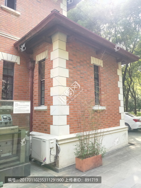 歐式門頭,歐式門窗,石庫(kù)門