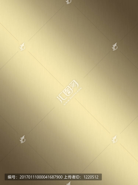 輕輕刷金