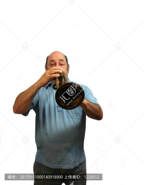 煩了