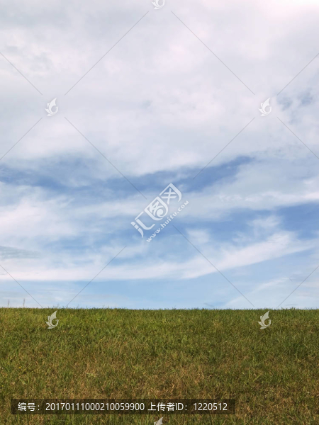 夏季