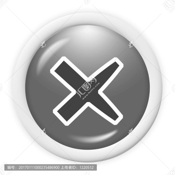 藍(lán)色的3D圖標(biāo)-匯圖網(wǎng) www.fosd68.com 藍(lán)色的3D圖標(biāo)