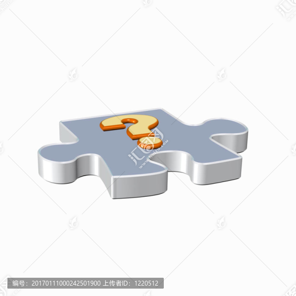 問(wèn)號(hào)圖標(biāo)