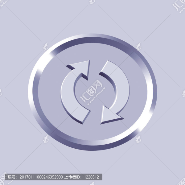 回收站圖標(biāo)