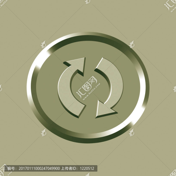 回收站圖標(biāo)