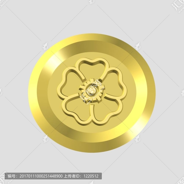 薔薇花的圖標(biāo)