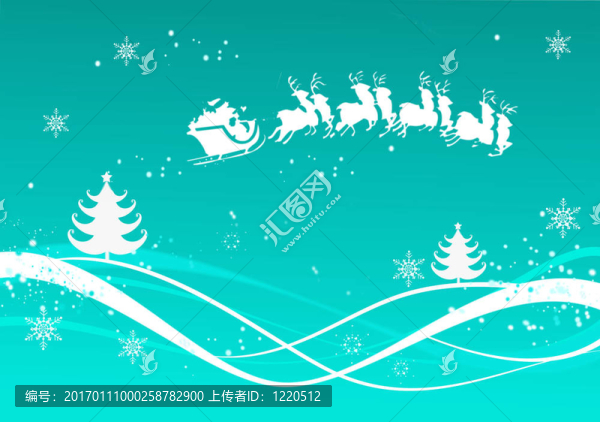 圣誕節(jié)