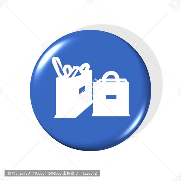 購(gòu)物袋-匯圖網(wǎng) www.fosd68.com 購(gòu)物袋