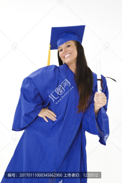 青少年386-匯圖網(wǎng) www.fosd68.com 青少年386