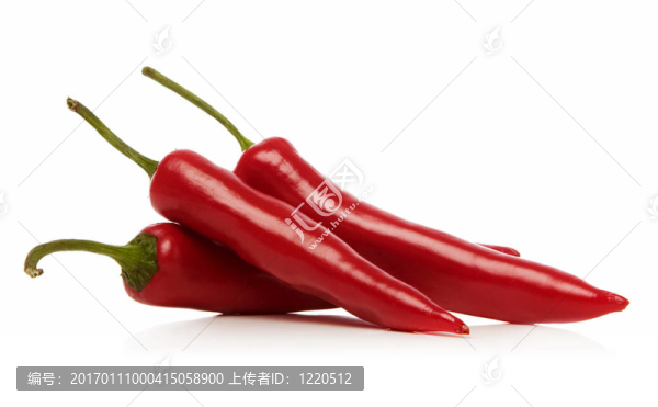 紅辣椒-匯圖網(wǎng) www.fosd68.com 紅辣椒
