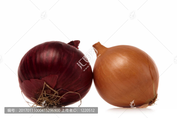 洋蔥