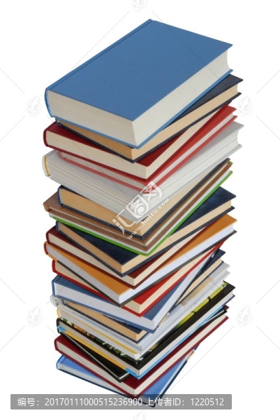 書-匯圖網(wǎng) www.fosd68.com 書