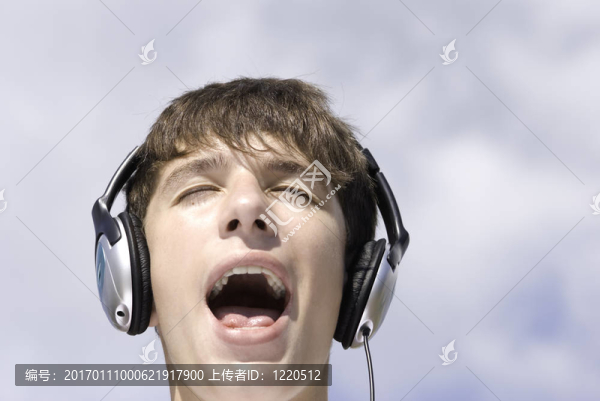 是啊!??！