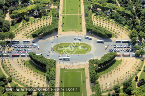 帕洛阿爾托杜冠軍-匯圖網(wǎng) www.fosd68.com 帕洛阿爾托杜冠軍