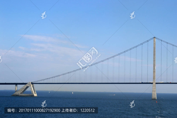 橋