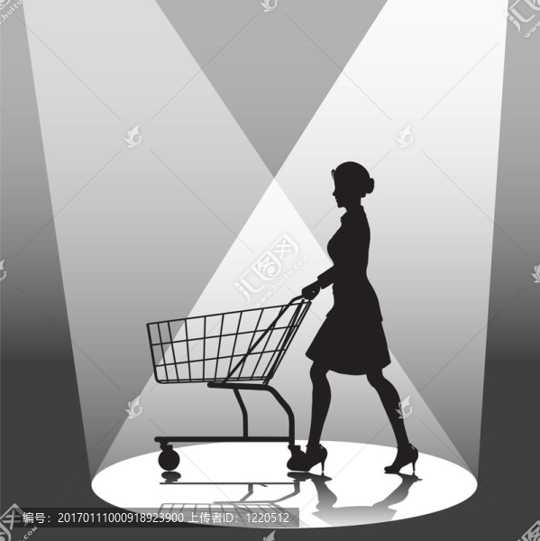 購(gòu)物者-匯圖網(wǎng) www.fosd68.com 購(gòu)物者