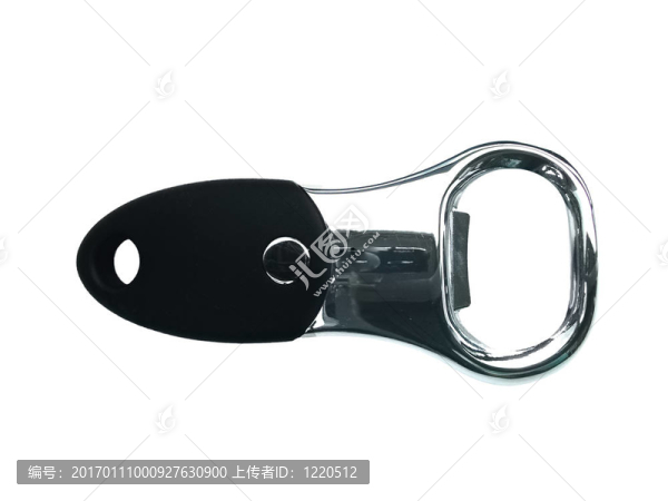 開(kāi)瓶器