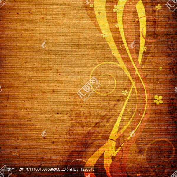 組成的花-匯圖網(wǎng) www.fosd68.com 組成的花