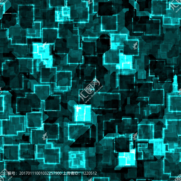 網(wǎng)絡(luò)文摘