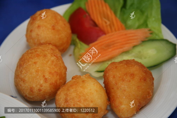 美味的!?。? title=