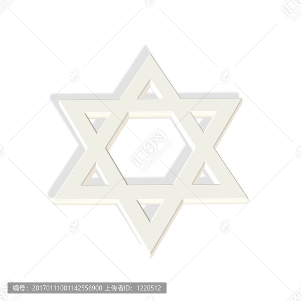 瑜伽yantras