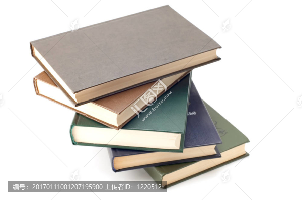 書-匯圖網(wǎng) www.fosd68.com 書