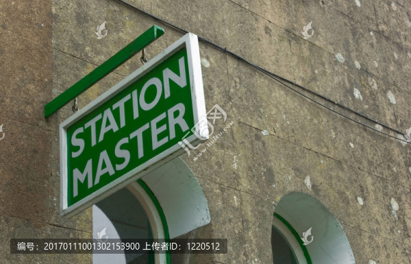 站標(biāo)志-匯圖網(wǎng) www.fosd68.com 站標(biāo)志