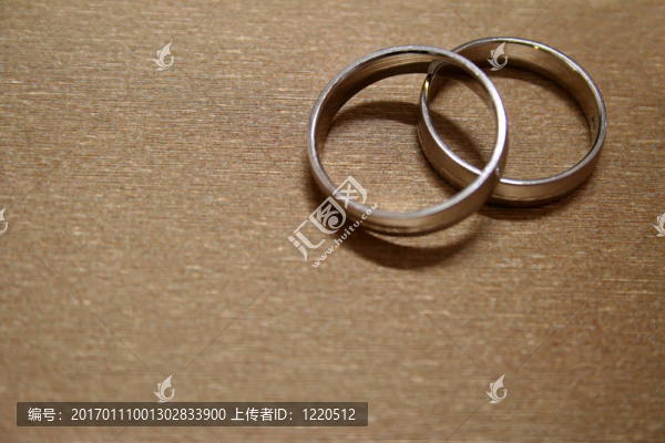 結(jié)婚戒指