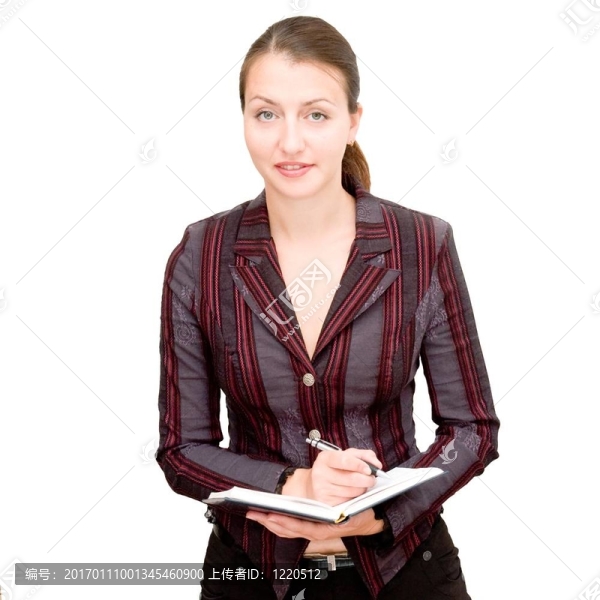 女企業(yè)家