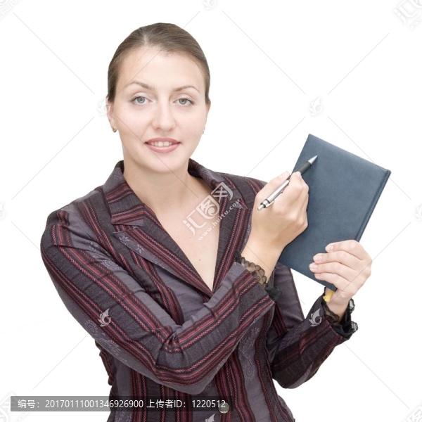 女企業(yè)家