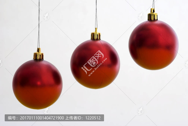 圣誕節(jié)的時候