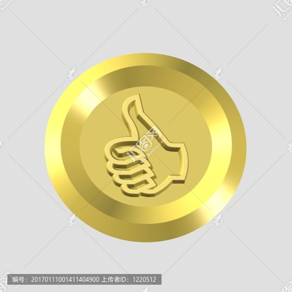 手形圖標(biāo)