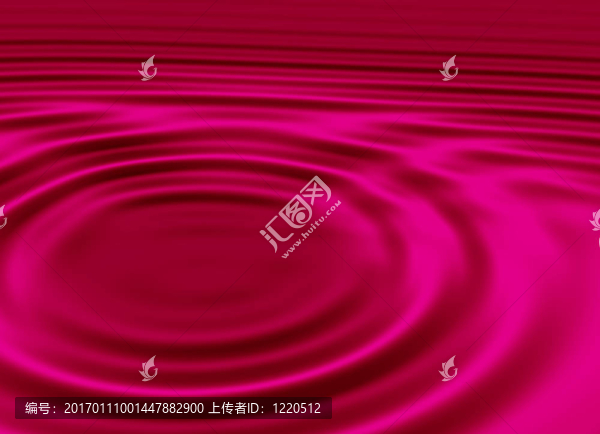 漣漪