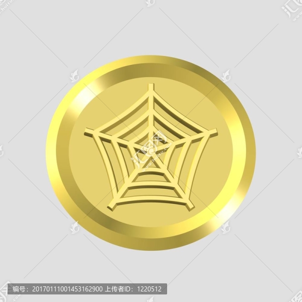 金網(wǎng)絡(luò)圖標(biāo)