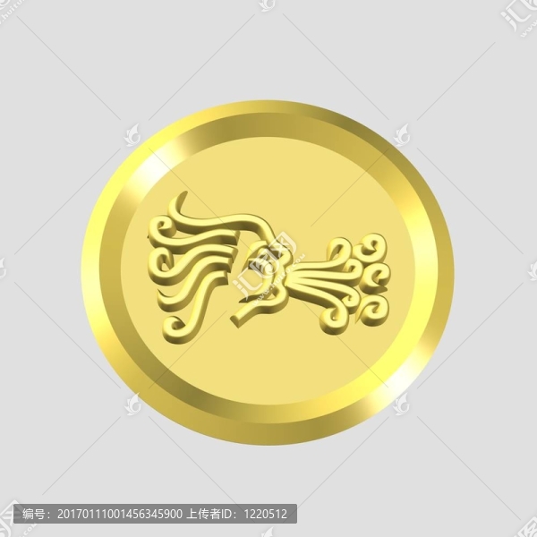 天氣圖標(biāo)