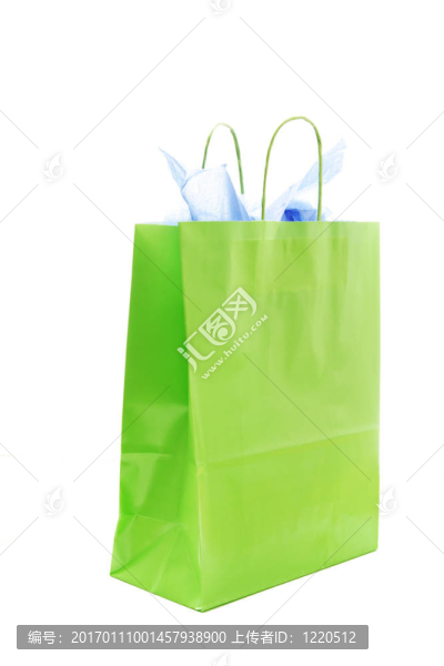 購物袋